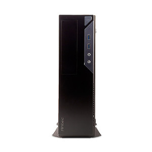 ANTEC - Boitier desktop Mini ITX / Micro ATX VSK2000-U3