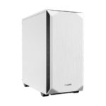 Bequiet Pure Base 500 blanc