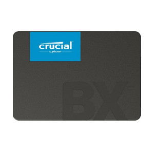 Crucial - BX500 240 Go