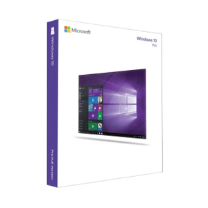 Windows 10 Pro SANS LICENCE