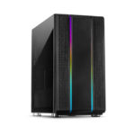 X-3601 IMPULSE MICRO