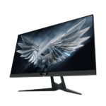 AORUS FI27QP-EK (WQHD - 165Hz - IPS)