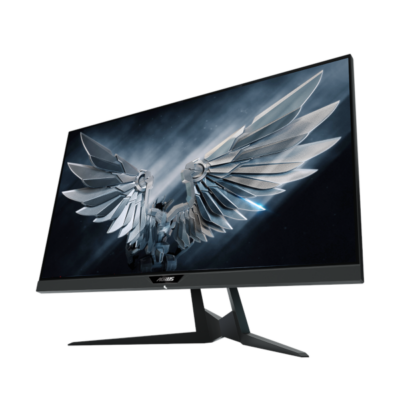 AORUS FI27QP-EK (WQHD - 165Hz - IPS)