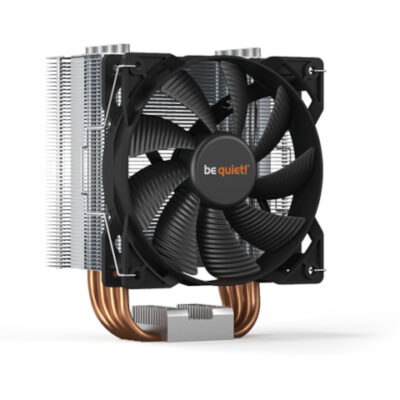 Bequiet Pure Rock 2
