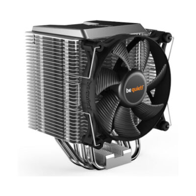 Bequiet Shadow Rock 3