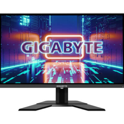Gigabyte G27F-EK (Full HD - 144Hz - IPS)