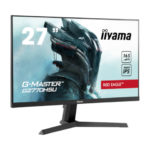 IIYAMA G-MASTER RED EAGLE G2770HSU-B6 (Full HD - 180hz - IPS)
