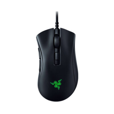 Razer Deathadder v2 mini