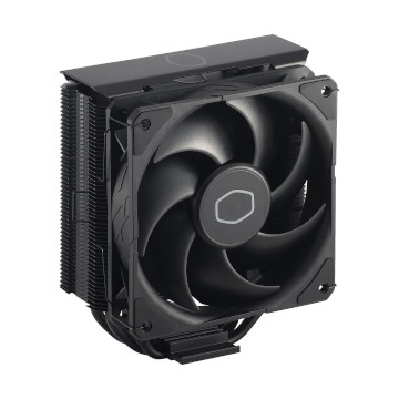 Cooler Master Hyper 212 Black