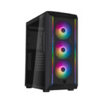 Silverstone FARA 511Z