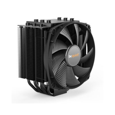 Bequiet Dark Rock 4