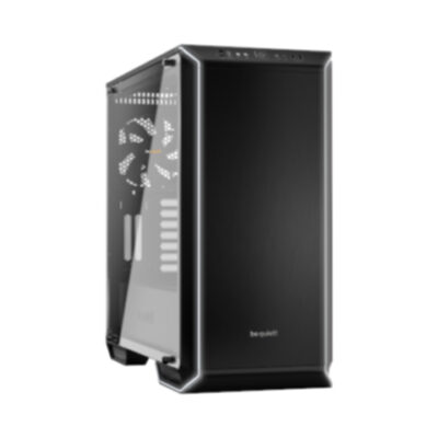 Bequiet Dark Base 700