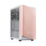 Silverstone SETA A1 (Rose)