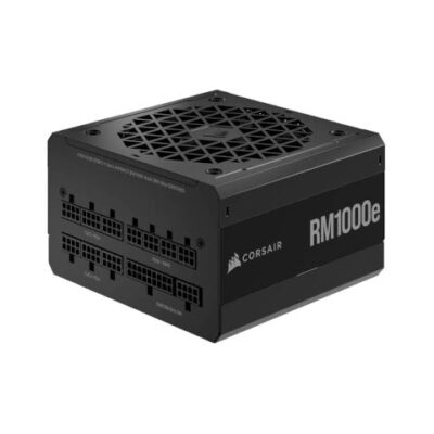 CORSAIR RM1000e 80+ Gold