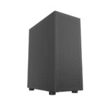 darkFlash DLC 29 Full Mesh Noir