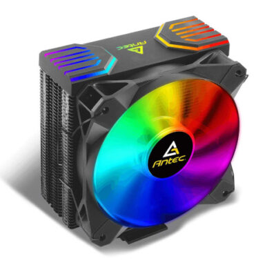 Antec Frigus Air 400