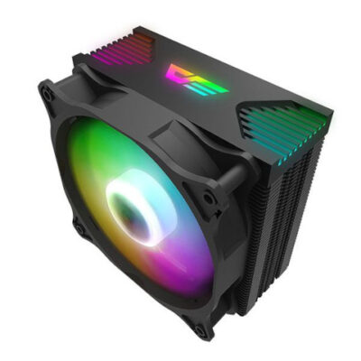 darkFlash Darkair Pro