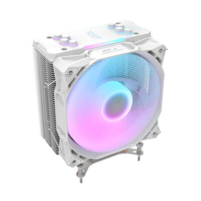 darkFlash S11 Pro Blanc