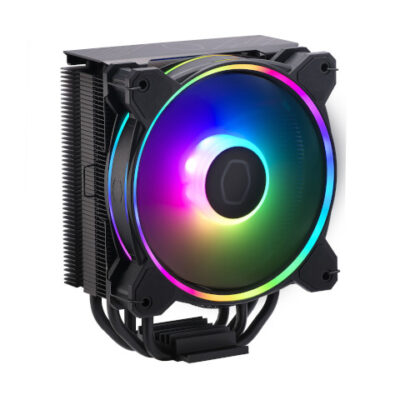 Cooler Master Hyper 212 Halo