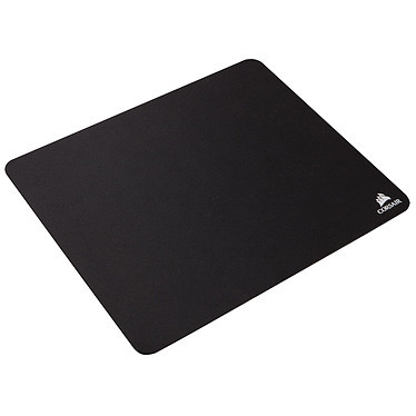 Tapis Corsair MM100 Medium (320*270*3)