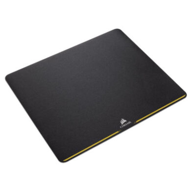 Tapis Corsair MM200 Medium (360*300*2)