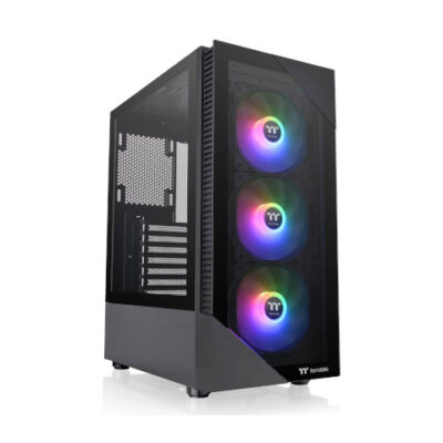 Thermaltake View 200TG ARGB