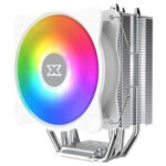 Xigmatek WindPower 964 RGB Artic