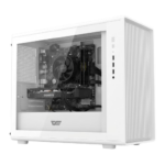 PC Gaming Sephi - Ryzen 5 5500 & RTX 3050