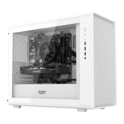 PC Gaming Sephi - Ryzen 5 5500 & RTX 3050