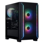 PC Gaming Valentine - Ryzen 5 5600 & RTX 4060