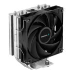 DeepCool AG400