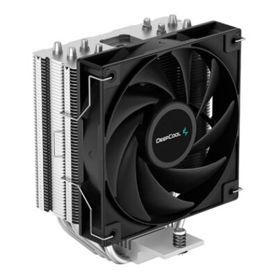 DeepCool AG400