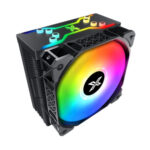 Xigmatek Air Killer Pro RGB