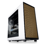 PC Gaming Jon - Ryzen 7 9800X3D & RTX 5080