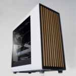 PC Gaming Jon - Ryzen 7 9800X3D & RTX 5080