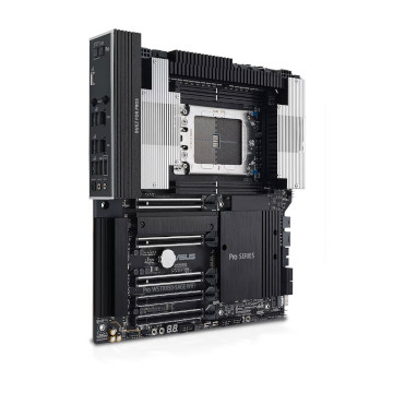 ASUS Pro WS TRX50-SAGE WIFI