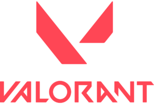 Valorant