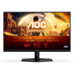 AOC 27G42E 27" Full HD 180Hz