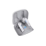 ASUS ROG Cetra True Wireless Moonlight