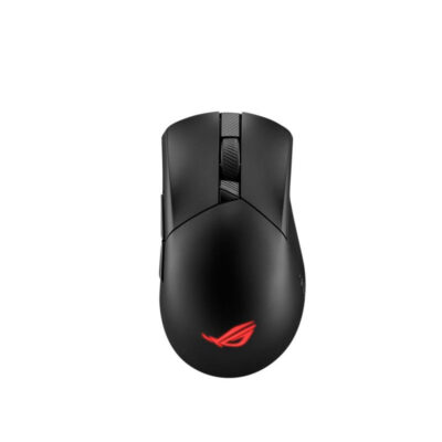 ASUS ROG Gladius III Wireless AimPoint Noir