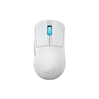 ASUS ROG Harpe Ace Mini Blanc