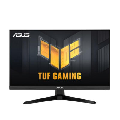 ASUS TUF Gaming VG246H1A 24" Full HD 100Hz IPS