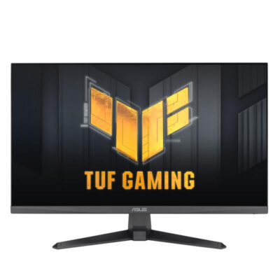 ASUS TUF Gaming VG257Q5A 24.5" Full HD 180Hz IPS