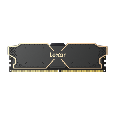 Lexar THOR 16Go (2x8Go) DDR4-3200 CL16