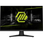 MSI MAG 274F 27" Full HD 180Hz IPS