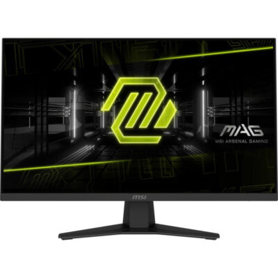 MSI MAG 274F 27" Full HD 180Hz IPS