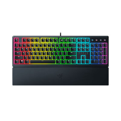 Razer Ornata V3 RGB