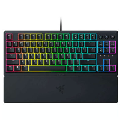 Razer Ornata V3 TKL RGB