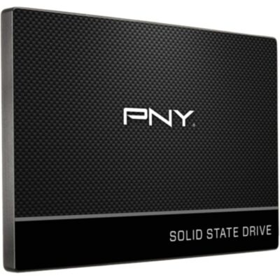 PNY CS900 1To