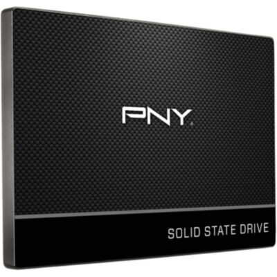 PNY CS900 500Go SATA 2.5"